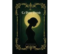 La Dama Duende