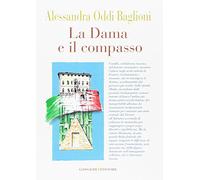 La dama e il compasso