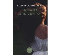 La dama e il vento