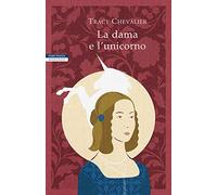 La Dama e l'Unicorno N.E.