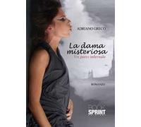 La dama misteriosa
