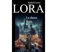 La Dama Roja