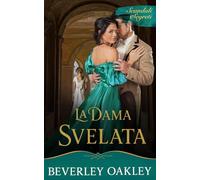 La Dama Svelata: L'Ultima Maschera