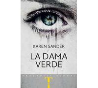 La dama verde