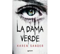 La dama verde