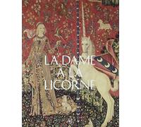 La dame à la licorne