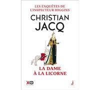 La dame à la licorne: 50