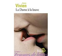 La Dame à la louve