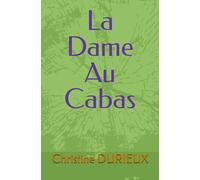 La Dame Au Cabas