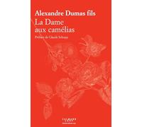 La Dame aux camélias