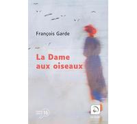 La dame aux oiseaux