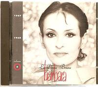 La Dame Brune
