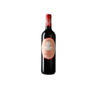 La Dame de Boüard 2023