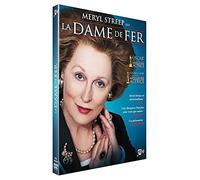 La Dame de Fer