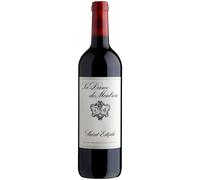 La Dame de Montrose 2016 - Secondo Vino Del Château Montrose Saint-Estèphe