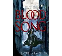 La Dame des Corbeaux et autres nouvelles: La Dame des Corbeaux ; Le Haut Percepteur ; Le Mal par le mal ou La Chute de Kethia