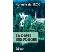 La dame des forges
