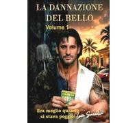 LA DANNAZIONE DEL BELLO: ERA MEGLIO QUANDO SI STAVA PEGGIO!