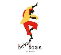 La danse de Doris
