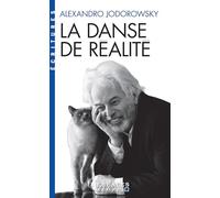 La danse de la réalité