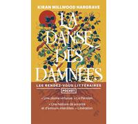 La Danse des damnées