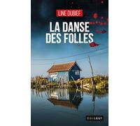 La danse des folles