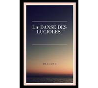 La Danse des Lucioles