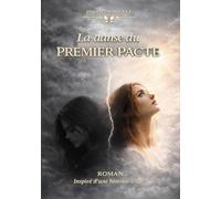 La danse du premier pacte: Elli: 1