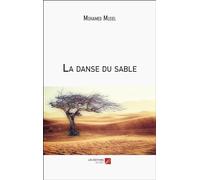 La danse du sable