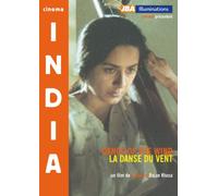 La danse du vent
