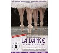La Danse (OmU)