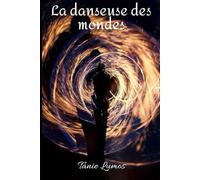 La danseuse des mondes