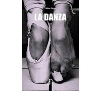 La danza
