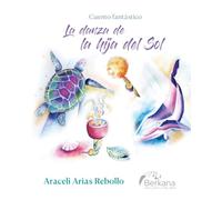 La Danza de la Hija del Sol