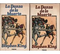 La danza de la muerte