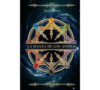 La Danza de los Astros