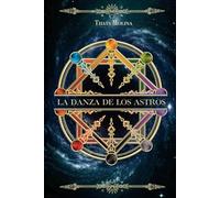 La Danza de los Astros