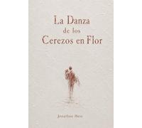 La Danza de los Cerezos en Flor