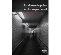 La danza de polvo de los rayos de sol