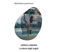 La danza degli angeli