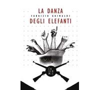 La danza degli elefanti