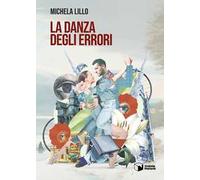 La danza degli errori