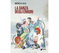 La danza degli errori
