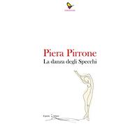 La danza degli specchi