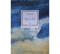 La danza dei cadaveri. La fiera dei venduti - 2019 - De Piante Ed