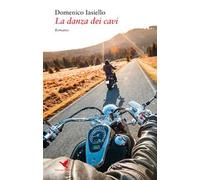 La danza dei cavi. Storia di un viaggio