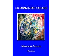 LA DANZA DEI COLORI