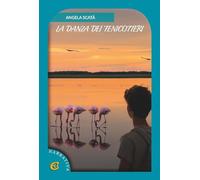 La danza dei fenicotteri. Ediz. integrale