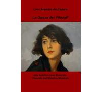 La danza dei filosofi. Una sublime nota musicale. Filosofia dell'estetica musicale