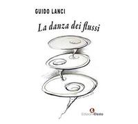 La danza dei flussi